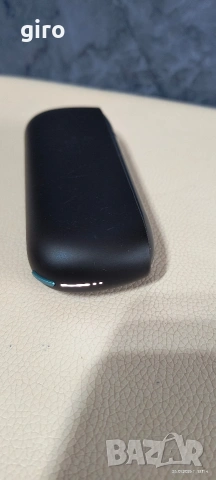 Iqos 3 Duo , снимка 6 - Електронни цигари - 53231726