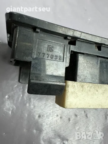 Бутон Електрически Огледала за TOYOTA SEQUOIA 183575, снимка 3 - Части - 49535726