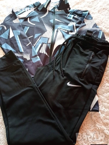 💚дамски екип , снимка 13 - Спортни екипи - 53918157