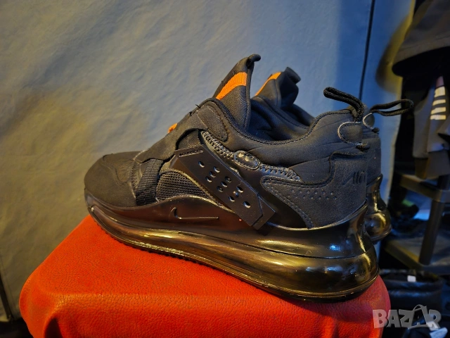 Nike air-max 720-оригинал-номер44