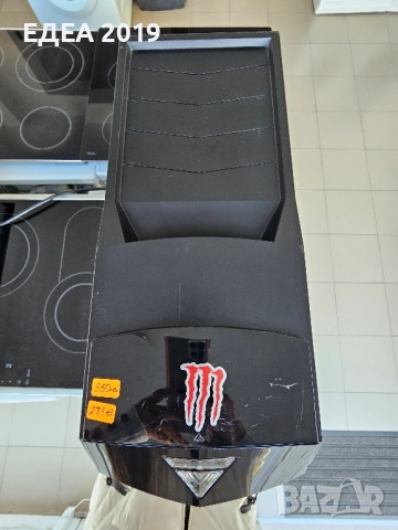 Геймърски компютър, снимка 5 - Геймърски - 51901836