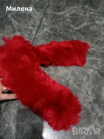 Яке, снимка 3 - Якета - 42757455