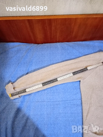 Дамска жилетка , снимка 10 - Жилетки - 52917410