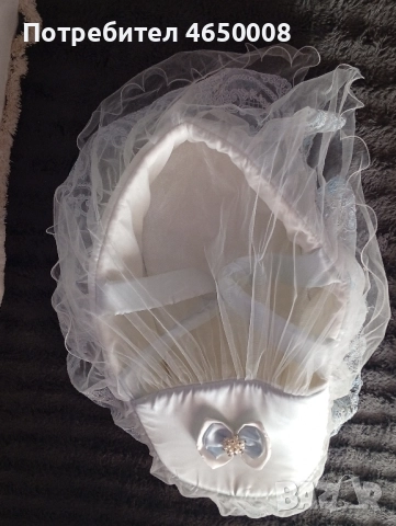 за вашето удобство , снимка 3 - Други - 52534882