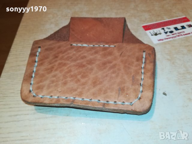 Кобур за инстументи 2809212026, снимка 13 - Други инструменти - 34285103