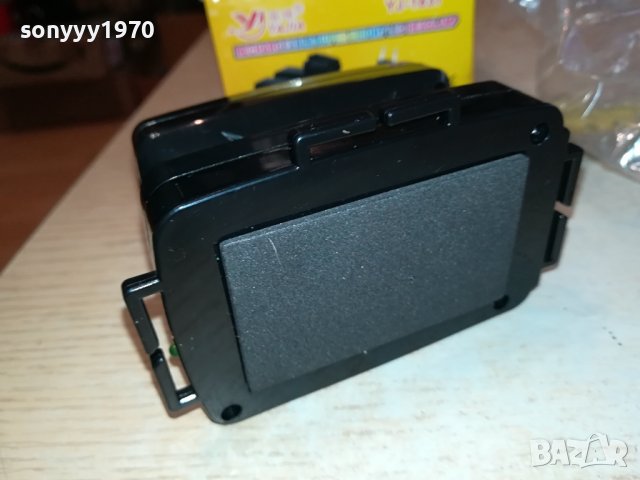 LED ФЕНЕР ЗА ГЛАВА 2910231854, снимка 10 - Къмпинг осветление - 42769274