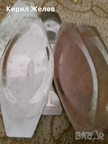 Тавички стари 4152, снимка 2 - Декорация за дома - 30249058