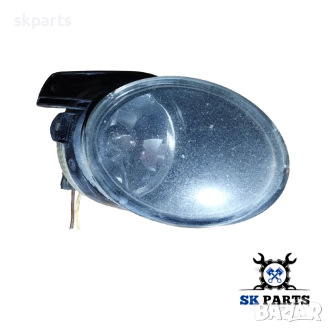 Халоген за VW Passat 6 / Пасат 6