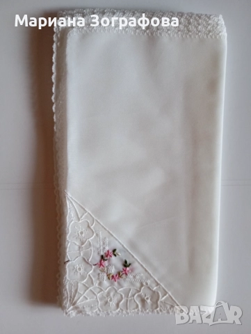 Битови предмети 20 бр., Пожарникар. брадва, Метални стойки - вино, икона, Бакърени съдове, Свещници, снимка 13 - Други ценни предмети - 50165842