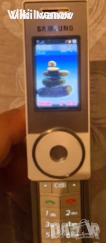 Самсунг Х830, снимка 5 - Samsung - 53941010