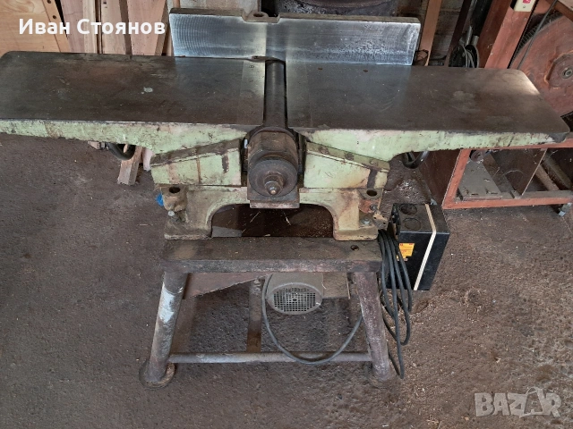 абрихт.циркуляр.