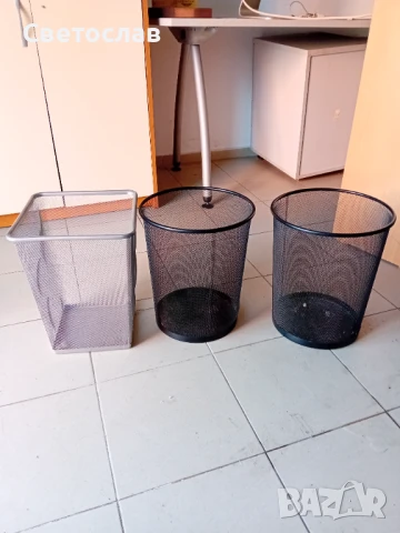 Продавам, снимка 4 - Столове - 50764553