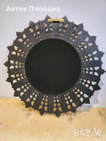 Огледало "Слънце", снимка 5 - Огледала - 52737759