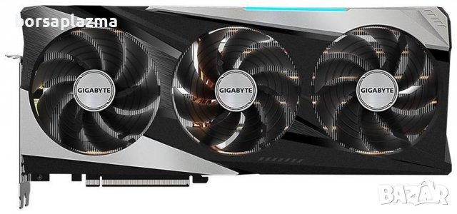 GIGABYTE Radeon RX6950 XT GAMING OC 16GB Promo May, снимка 4 - Видеокарти - 36795148