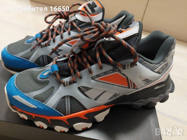 Reebok за 95.00лв