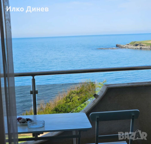 Царево - където морето среша планината, снимка 6 - Почивки на море - 51033878