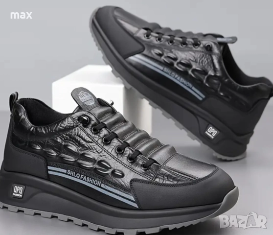 Маратонки , удобни ,размер 44,5=28см.стъпало 