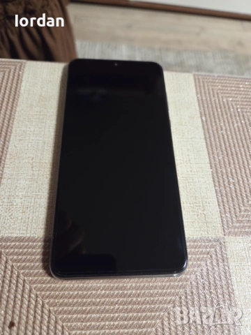 Huawei P30 lite 128GB