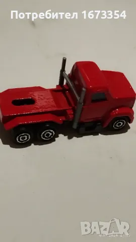 MAJORETTE + MOTOR MAX, снимка 12 - Колекции - 47994847