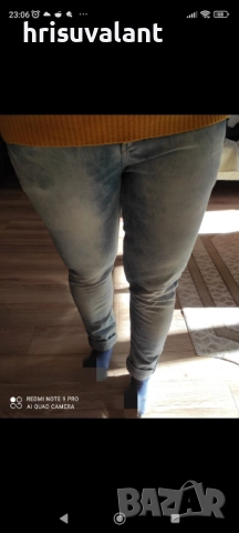 Разнообразие от Дънки , снимка 4 - Дънки - 34295428