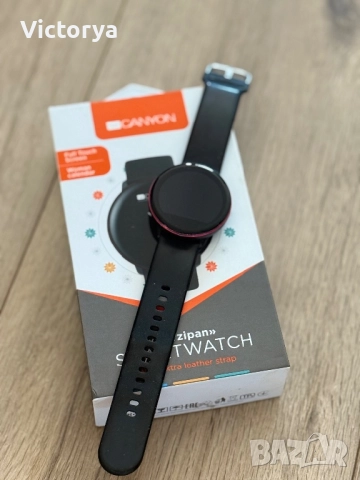 Часовник Canyon Marzipan 