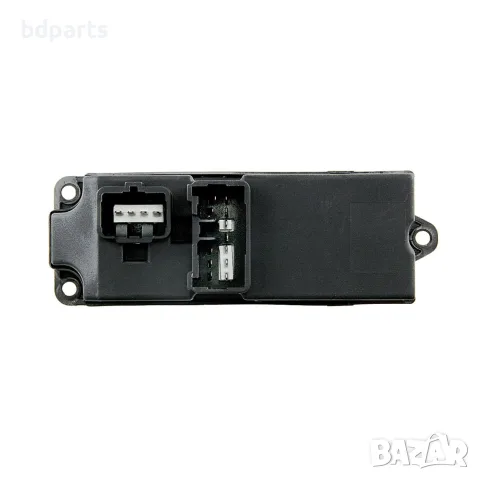 Бутон ключ за ел.стъкла, Mazda 6 GG/GY, 4 ПИН, снимка 5 - Части - 56143638