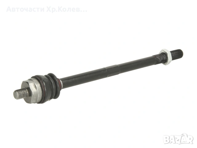Накрайник кормилен вътрешен AYD за VW CALIFORNIA T4 CAMPER,TRANSPORTER T4 1.8-2.8 90-03г.№ 9500229
