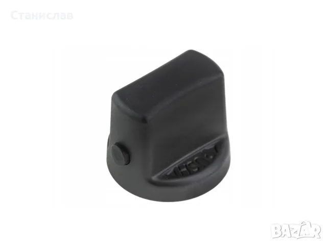 Ключ за палене за Mitsubishi – 4408A031