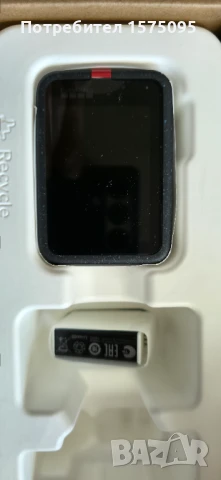 Продавам GoPro 12 Black комплект, снимка 8 - Камери - 51428966