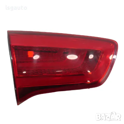 Ляв вътрешен стоп Kia Sportage III 2010-2016 ID: 164583