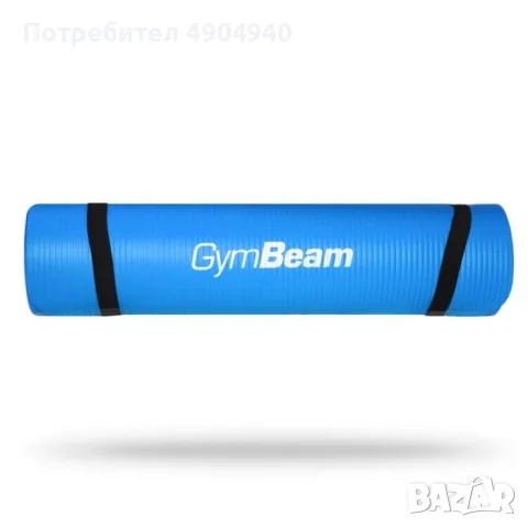 фитнес стелка за спорт, снимка 3 - Спортна екипировка - 55883405
