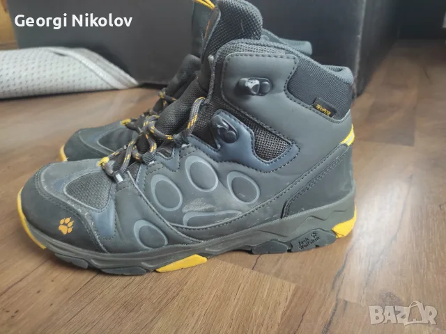 Всичко по 10 евро!!!, снимка 11 - Други - 56233310