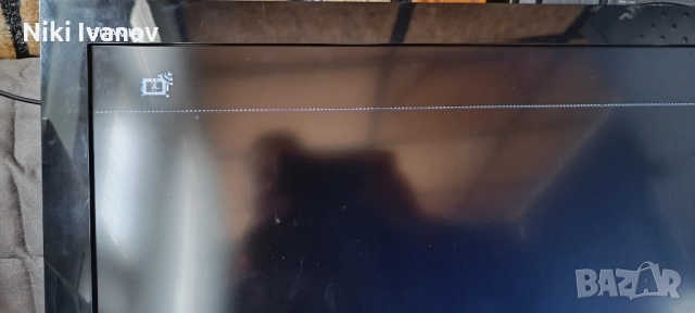 Телевизори за части Soni Bravia 2 бр., снимка 8 - Ремонти на телевизори - 51907500