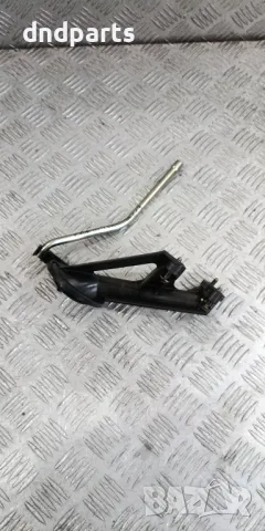 Маслена сонда Peugeot 206 1.4HDI 2003г.	