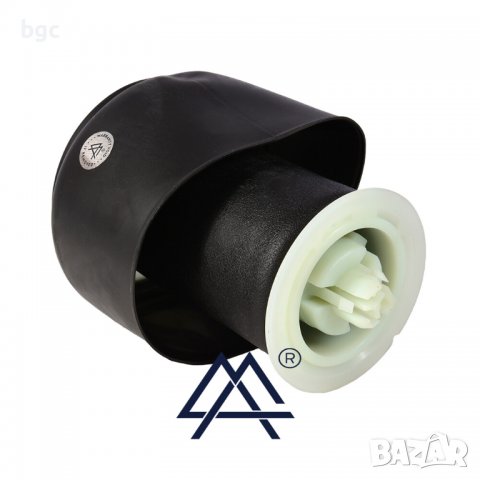 НОВ Комплект Въздушни Възглавници BMW 5 F11 GT F07 TOURING КОМБИ 37106781827 37106781828 37106781844, снимка 4 - Части - 38690717