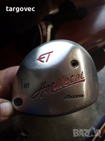 Стикове за Голф карбон, снимка 7 - Голф - 36684922