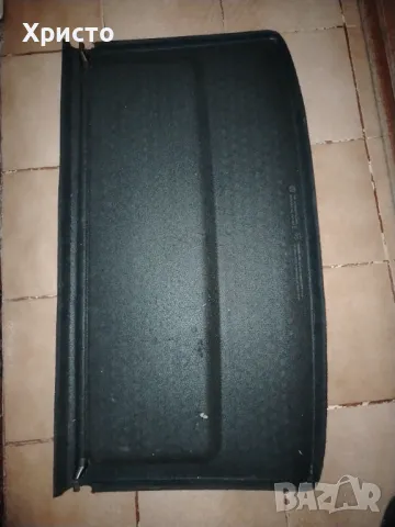 Части за фолксваген голф 3, снимка 6 - Части - 50181667