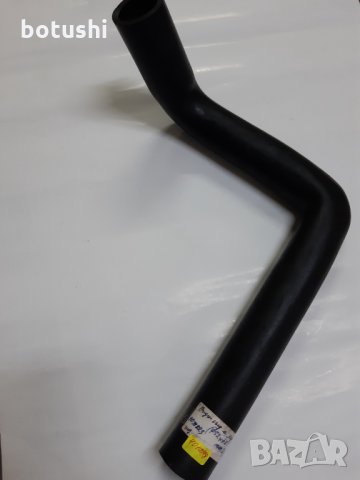 Водни съединения , снимка 3 - Части - 15428570