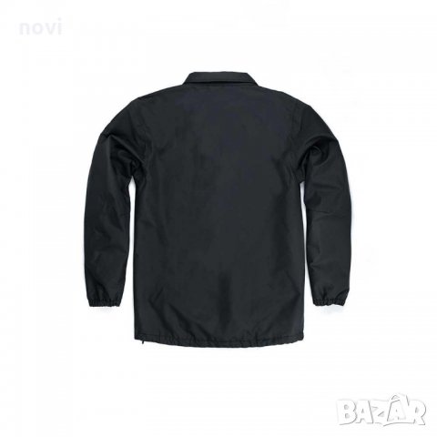 Atrip/Horsefeathers M ново оригинално мъжко сноуборд/ежедневно яке, снимка 7 - Зимни спортове - 30355465