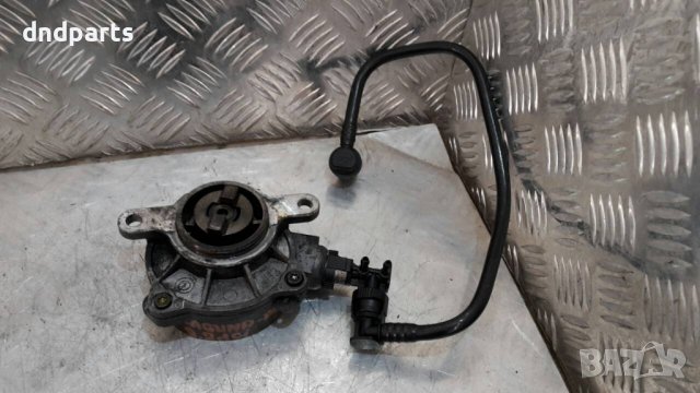 Вакуумм помпа за Renault Laguna, 2.2dCi, 2004г.