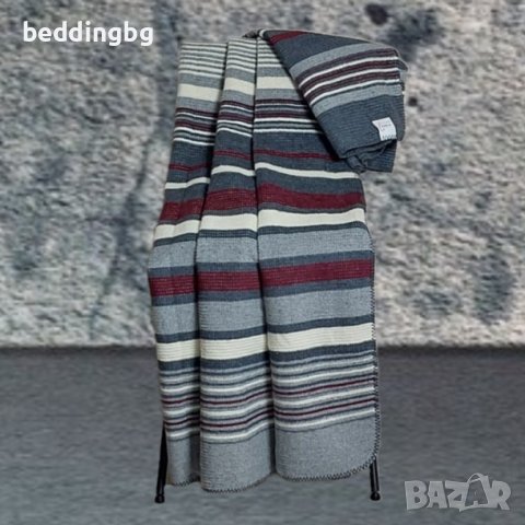 #Одеяла Памук, снимка 4 - Олекотени завивки и одеяла - 42886840