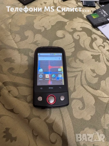 Huawei андроид Хуавей, снимка 3 - Huawei - 50526396