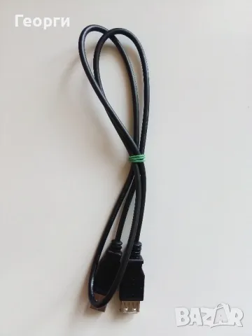 Bluetooth USB кабел, снимка 1