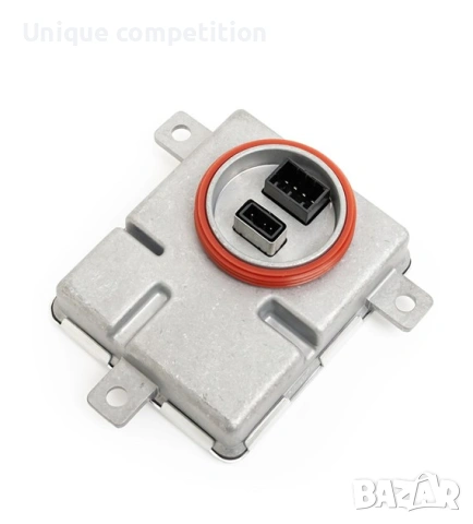 OEM Ксенон Баласт AUDI 12V 8K0941597