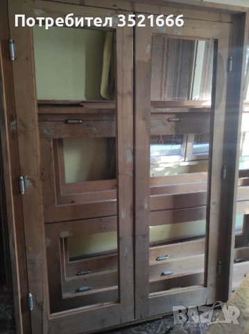 Летящи каубойски двойни врати , снимка 11 - Входни врати - 42099571