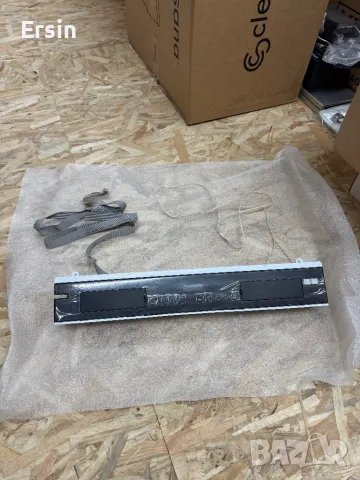 Контролен панел за хладилник Dometic (Чисто нов) цена 490.00 лева, снимка 1