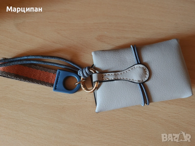 Висулка за чанта, ключодържател от Parfois, снимка 2 - Други - 51524923