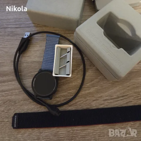 Продавам COROS Pace 3