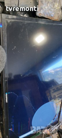 MAIN BOARD TP.MS3463S.PB711 for Blaupunkt BLA-40/148O-GB-11B-FEGBQU-EU B40J148T2CS , снимка 8 - Части и Платки - 38357689