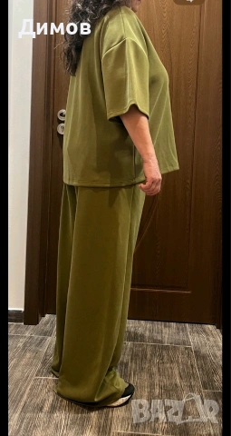 Комплект, снимка 3 - Комплекти - 53877029